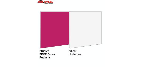 aluminium-panel-sheets-gloss-fuchsia