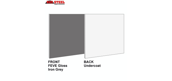 aluminium-panel-sheets-gloss-iron-grey