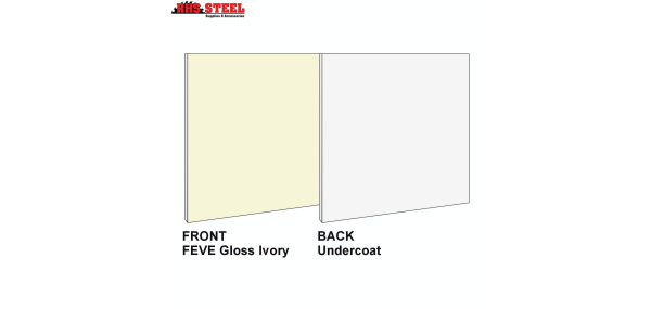 aluminium-panel-sheets-gloss-ivory