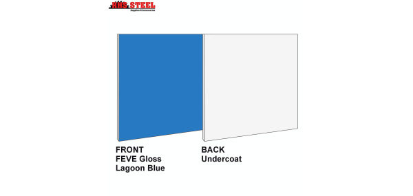 aluminium-panel-sheets-gloss-lagoon-blue