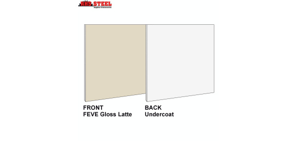 aluminium-panel-sheets-gloss-latte