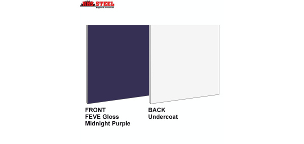 aluminium-panel-sheets-gloss-midnight-purple