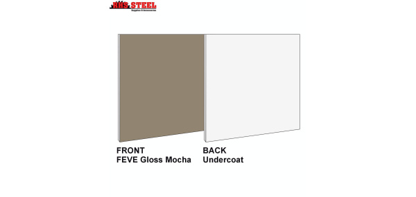 aluminium-panel-sheets-gloss-mocha