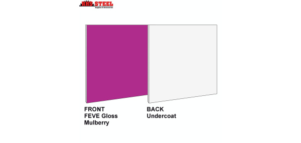 aluminium-panel-sheets-gloss-mulberry