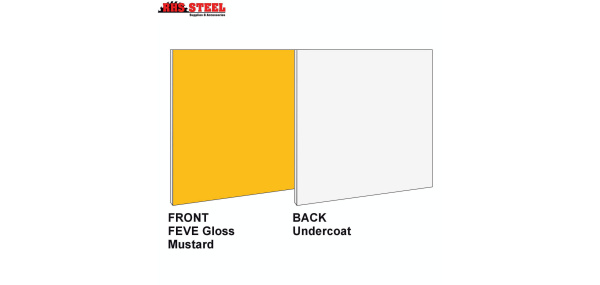 aluminium-panel-sheets-gloss-mustard