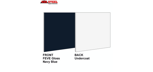 aluminium-panel-sheets-gloss-navy-blue