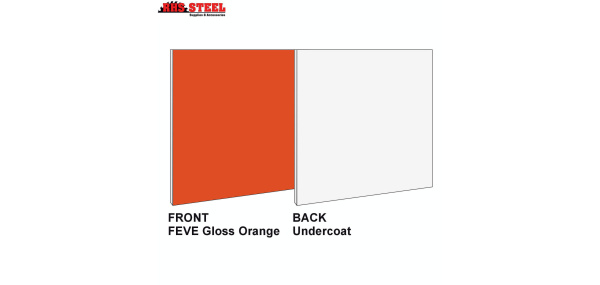 aluminium-panel-sheets-gloss-orange