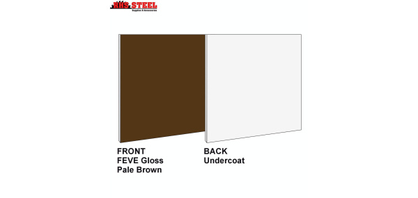 aluminium-panel-sheets-gloss-pale-brown