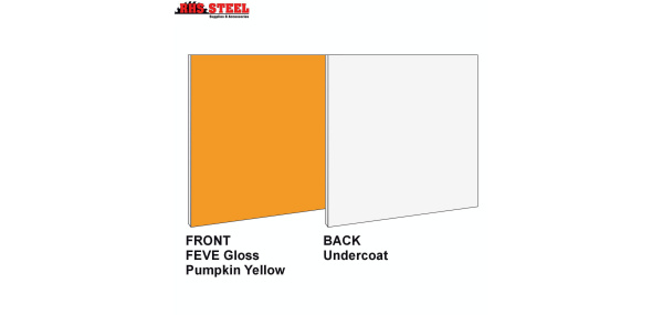 aluminium-panel-sheets-gloss-pumpkin-yellow