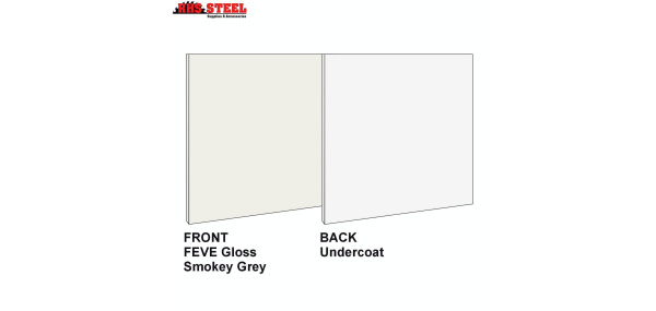 aluminium-panel-sheets-gloss-smokey-grey