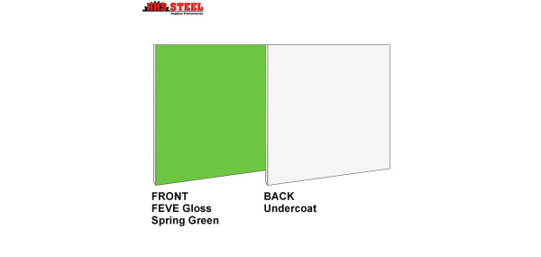 aluminium-panel-sheets-gloss-spring-green