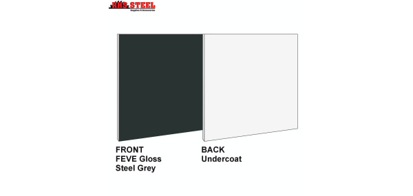 aluminium-panel-sheets-gloss-steel-grey