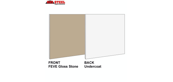 aluminium-panel-sheets-gloss-stone