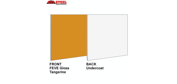 aluminium-panel-sheets-gloss-tangerine