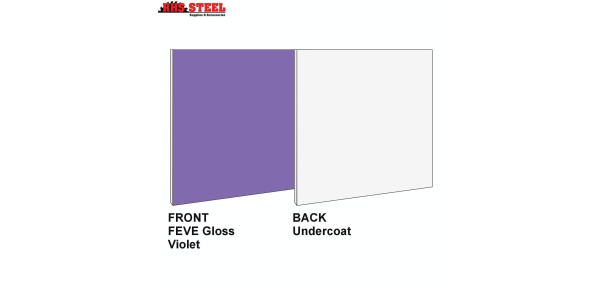 aluminium-panel-sheets-gloss-violet