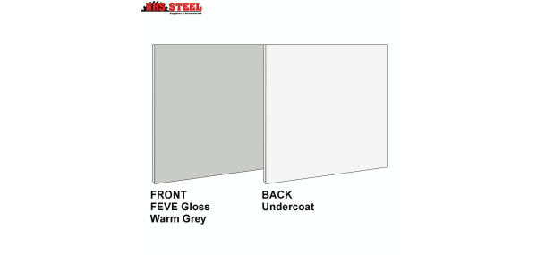 aluminium-panel-sheets-gloss-warm-grey