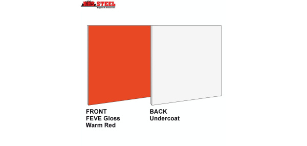 aluminium-panel-sheets-gloss-warm-red