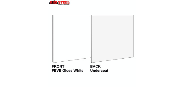 aluminium-panel-sheets-gloss-white