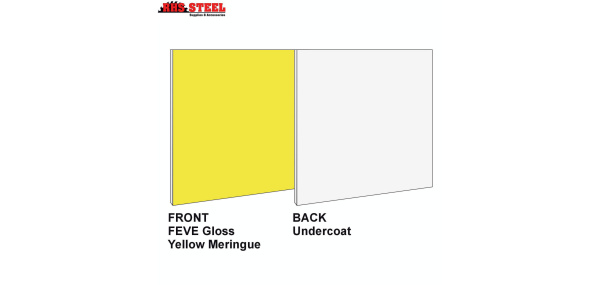 aluminium-panel-sheets-gloss-yellow-meringue