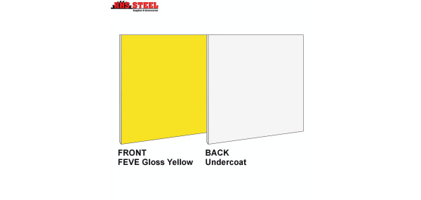 aluminium-panel-sheets-gloss-yellow