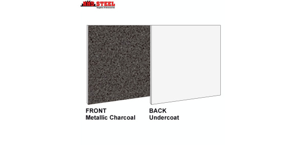 aluminium-panel-sheets-mechallic-charcoal