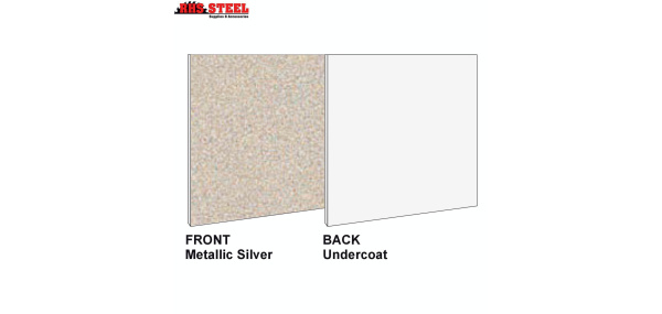 aluminium-panel-sheets-mechallic-silver