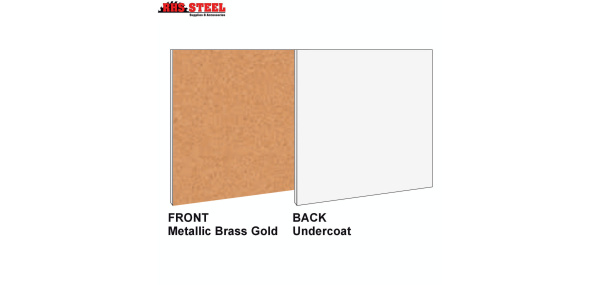 aluminium-panel-sheets-metallic-brass-gold