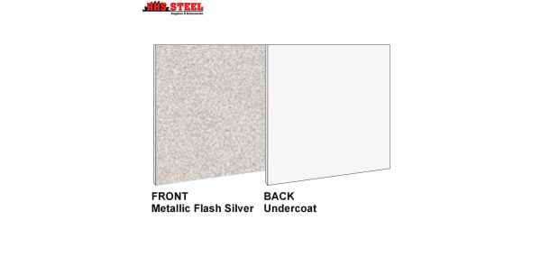 aluminium-panel-sheets-metallic-flash-silver