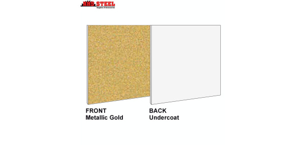 aluminium-panel-sheets-metallic-gold