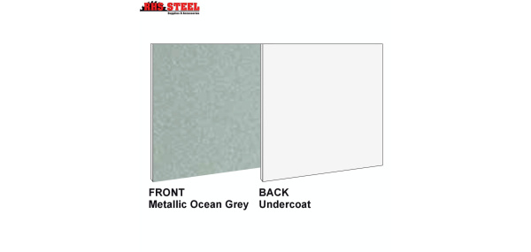 aluminium-panel-sheets-ocean-grey