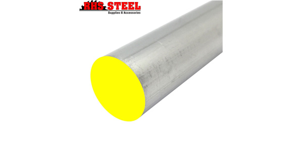 aluminium-round-bar-rod-10mm