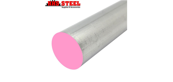 aluminium-round-bar-rod-12mm