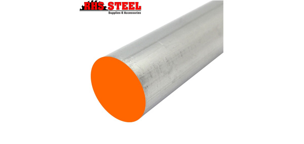 aluminium-round-bar-rod-14mm