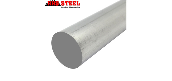 aluminium-round-bar-rod-16mm