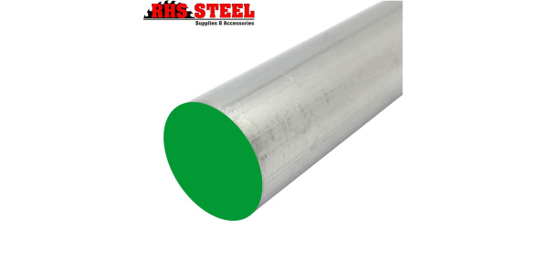 aluminium-round-bar-rod-20mm