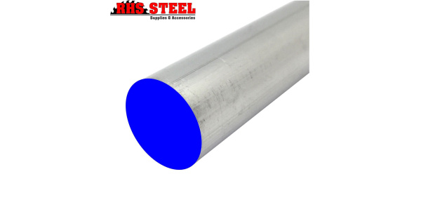 aluminium-round-bar-rod-25mm