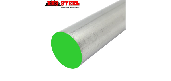 aluminium-round-bar-rod-30mm