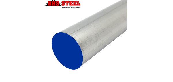 aluminium-round-bar-rod-50.8mm