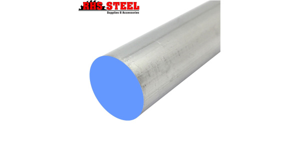 aluminium-round-bar-rod-50mm