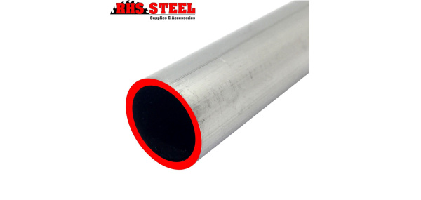 aluminium-round-tube-pipe-1.5mm