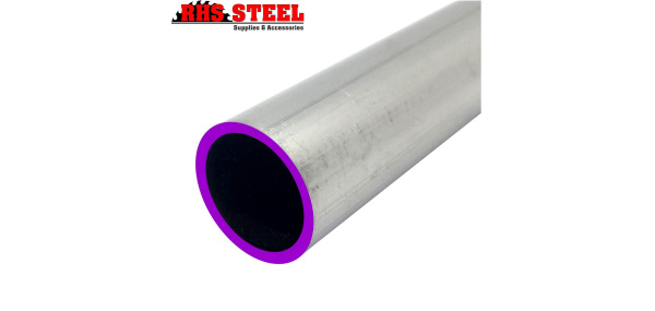 aluminium-round-tube-pipe-1.6mm