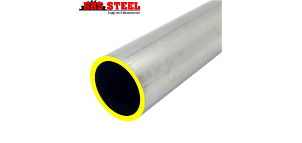 aluminium-round-tube-pipe-2mm