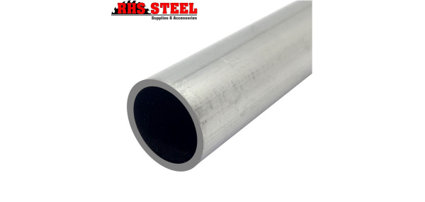 aluminium-round-tube-pipe-3.5mm