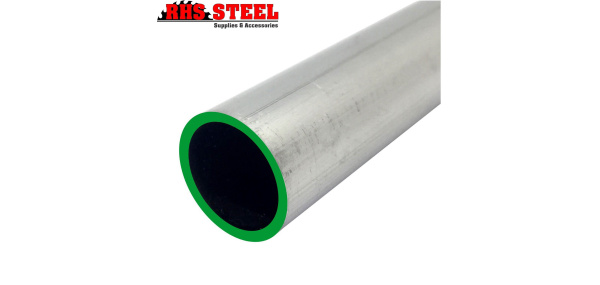 aluminium-round-tube-pipe-4mm