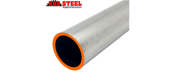 aluminium-round-tube-pipe-5mm