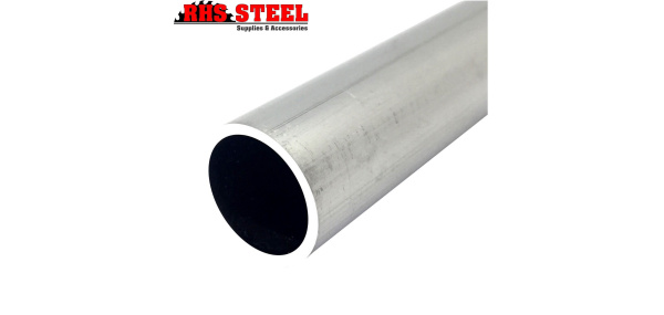 aluminium-round-tube-pipe-6mm