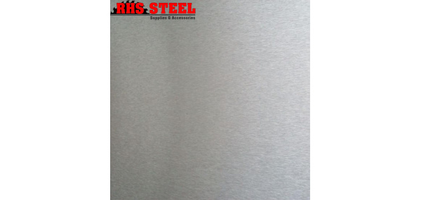 aluminium-sheet-supplier-sydney