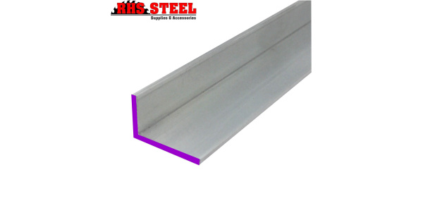 aluminium-unequal-angle-1.6mm