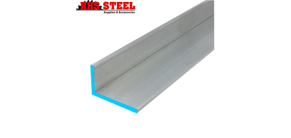 aluminium-unequal-angle-3mm