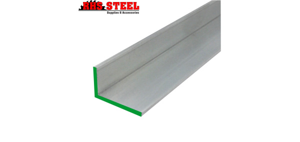 aluminium-unequal-angle-4mm